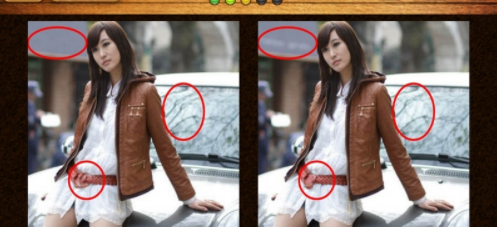 ������Ҳ�ͬ