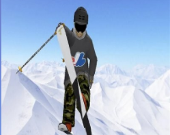 ʽѩģ