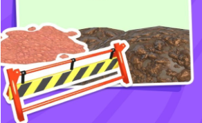 ػŮ