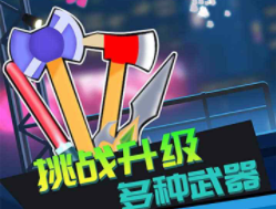 ˳Լռ