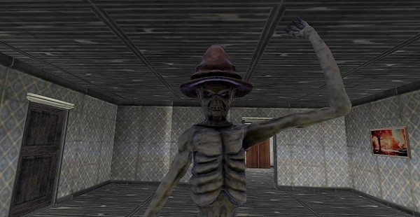Ů֮