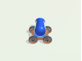 ڻҳ