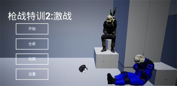 ǹսѵ2ս