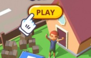 ǿ