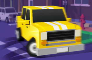 Ưƴ