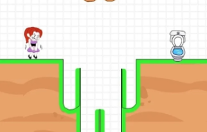 Ĺ