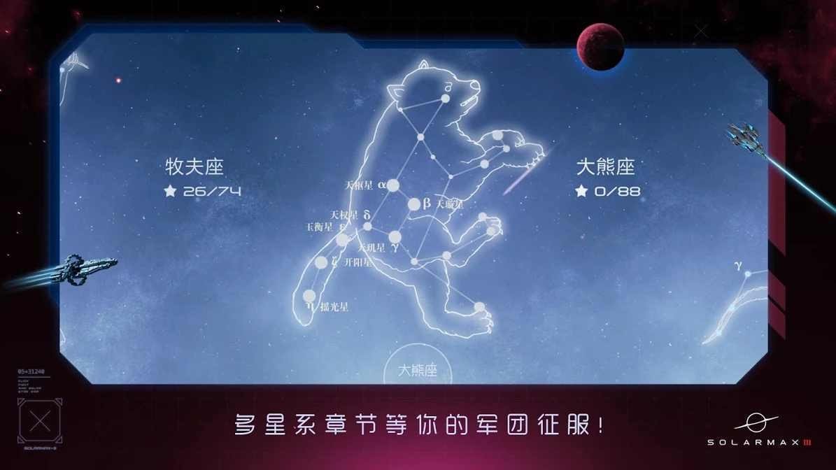 ̫ϵս