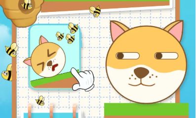 Ӣ۾