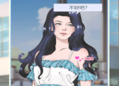 ɼ