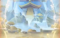 ̩̹֮