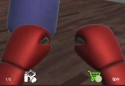 ȭѵģ