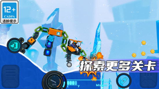 쳵2