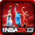 NBA 2k13ֻİ V1.1.2 ׿