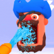 Ǻ