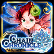 ս(Chain Chronicle) V1.2.6 ׿