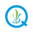 ҽ V2.2.2 ׿