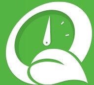 Ѷ· V3.1.0 °