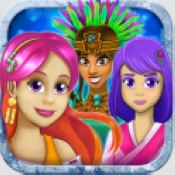 (League of Mermaids) V1.3.2 ׿