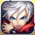 񶷽 V1.0.1.10 ׿