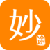 ;(Լ) V2.0.1 ٷ