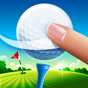 ߶(Flick Golf ) V1.3 ׿