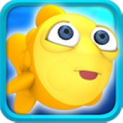 Сײ(Fishy Rush) V1.2.5 ׿