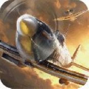 3DսӢ V1.0 ׿