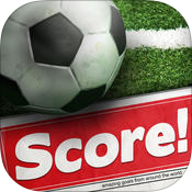 籭(Score! World Goals) V2.70 ׿