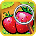 ͼʶˮ(Fruit Find) V5.0 ׿
