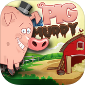 (Mr. Pig Muddy) V1.0.5 ׿