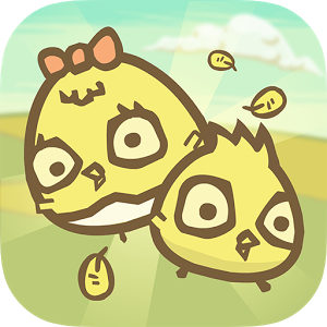 С(Chicky Duo) V1.1.1 ׿(ݰ)