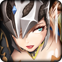 ս(Dragonfall Tactics) V0.16.60 ׿(ݰ)