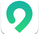 һ V0.9.8 ׿