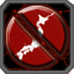 ֹ֧HD V1.0.1 ׿