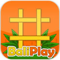 嵺(Bali Play) V1.0.1 ׿