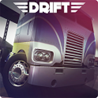 ƯƵش(Drift Zone: Trucks) V1.3 ׿