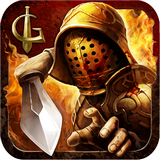 ҽǶʿ(I, Gladiator) V1.10.0.21621 ׿