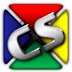 ɫǺ V0.9.1 ׿