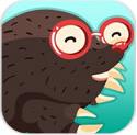 ھ(mole dig) V2.3 ׿