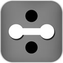 ڰ׶Ծ(Verbund) V1.1 ׿