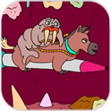 ¿(Rocket Donkey) V0.69