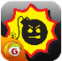 Ӣķ V1.3.4 ׿