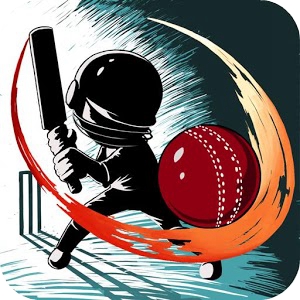 ְҵ(Cricket Career Biginnings 3D) V0901.84 ׿(ݰ)