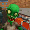 VSʬ(Turret Vs Zombies) V1.0 ׿