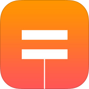  v1.4.1 ٷ°