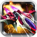սʿ:ս(Galaxy Fighters:Fighters War) V1.6.2 ׿