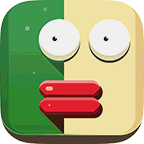 (Earthworm Alchemy) V1.14 ׿