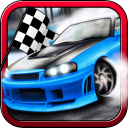 ٽͷ V1.75 ׿