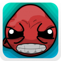 ħ(Quadropus Rampage) V2.0.14 ׿