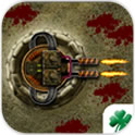 ʬ(Zombie Defense Tower) V1.6 ׿